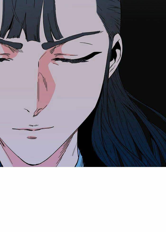 Ma Cà Rồng Quý Tộc: Chapter 477