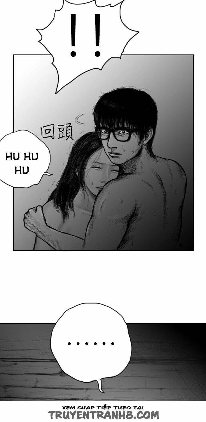 Hạt Giống Mỹ Nhân: Chapter 15