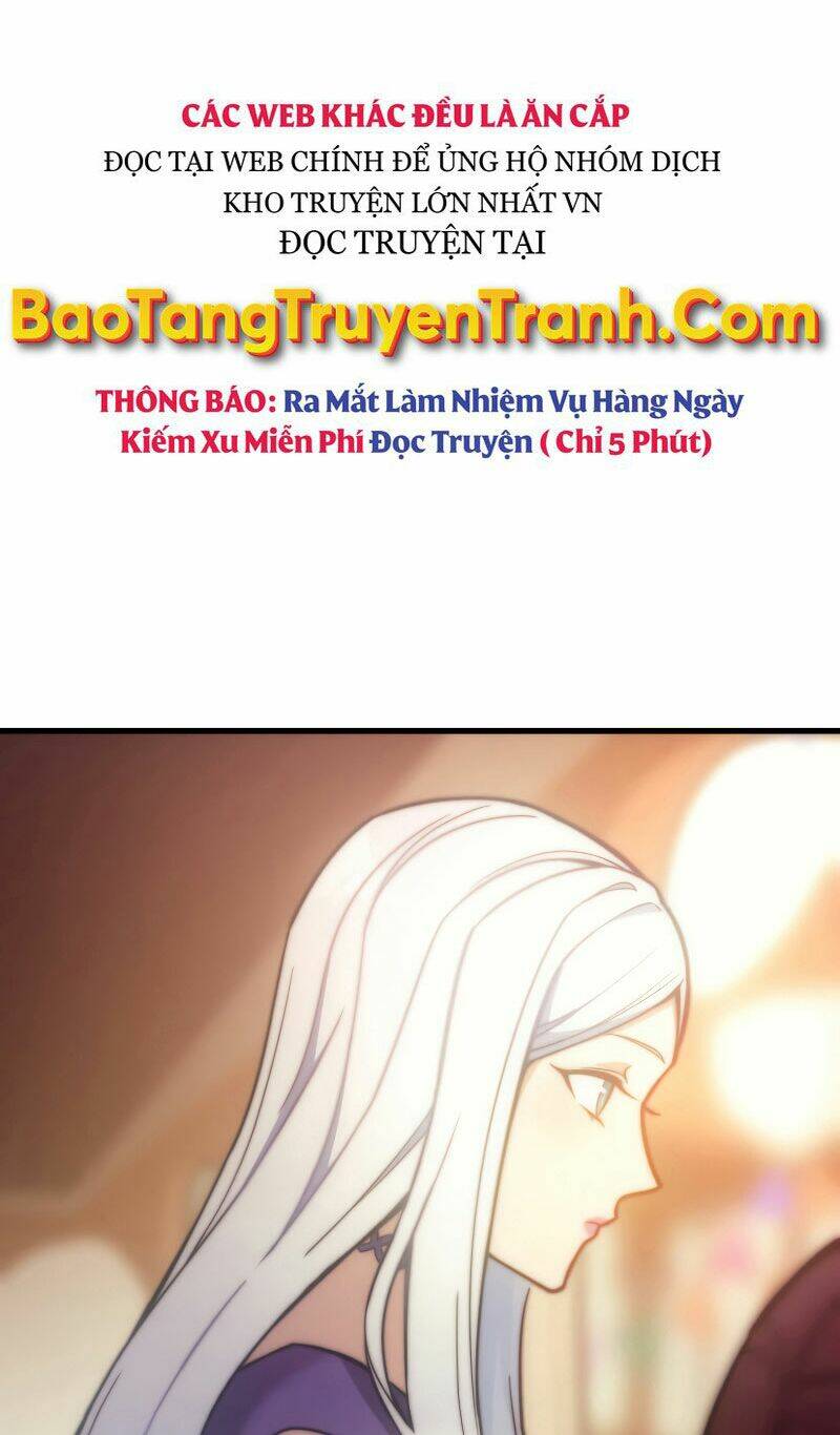 Tái Sinh Thành Công Chức Ở Một Thế Giới Xa Lạ: Chapter 22