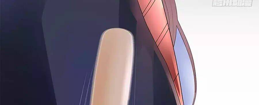 Bạn Trai Điều Khiển Giấc Mơ: Chapter 32