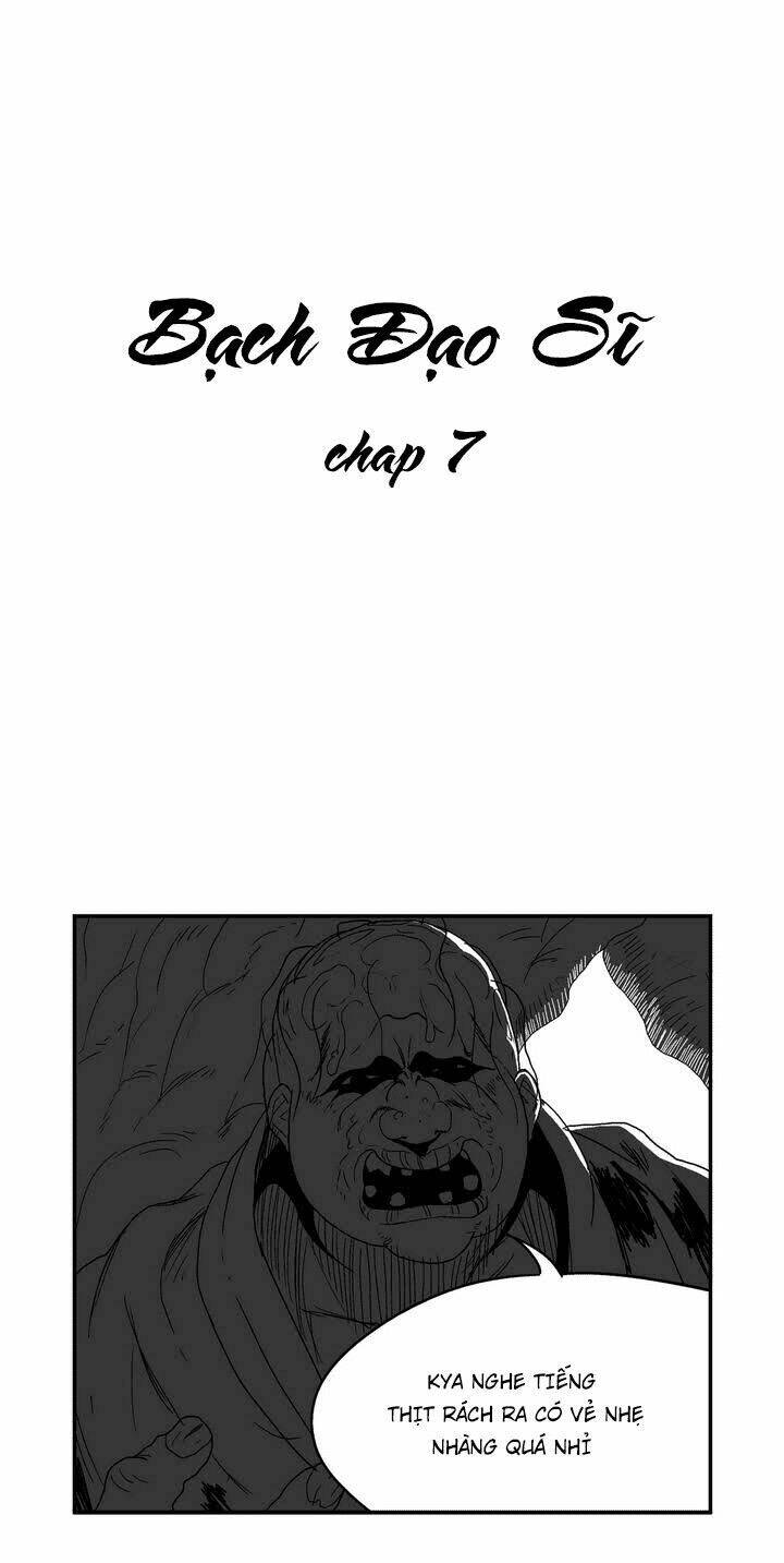 The Wizard: Chapter 7
