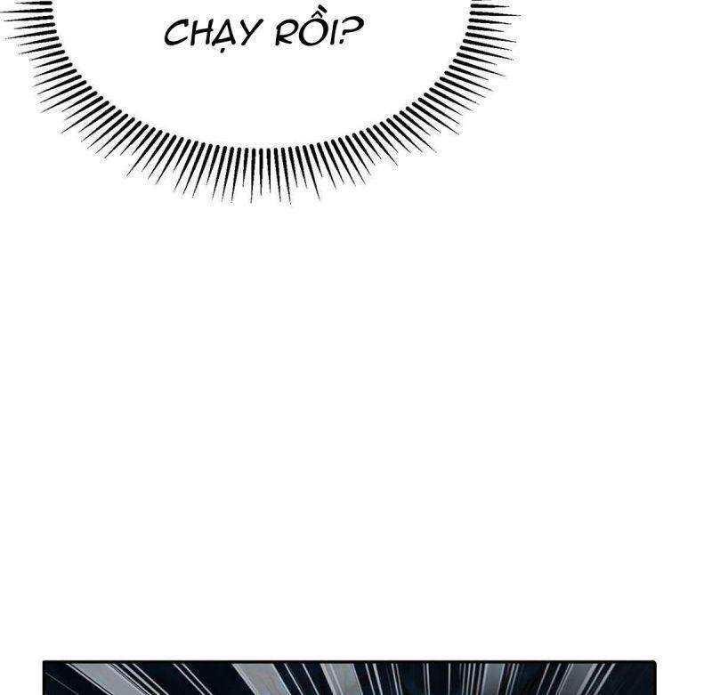 Sau Khi Tu Luyện, Ta Biến Thành Ma Tôn Xương Khô: Chapter 9