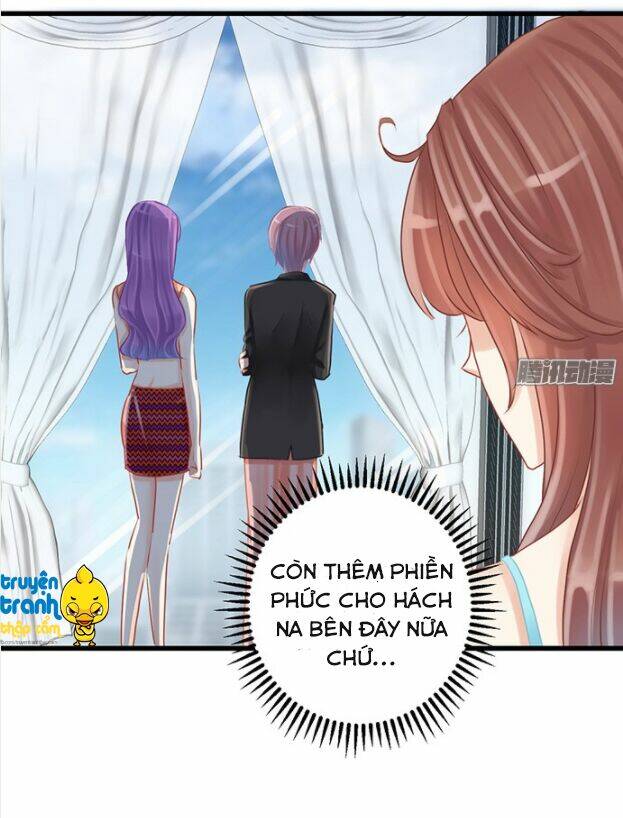 Trọng Sinh Để Ngủ Với Ảnh Đế: Chapter 17