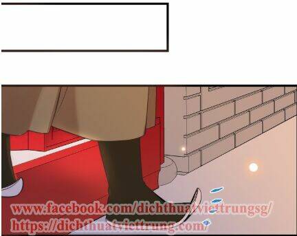 Bạn Trai Tôi Là Cẩm Y Vệ 2: Chapter 7