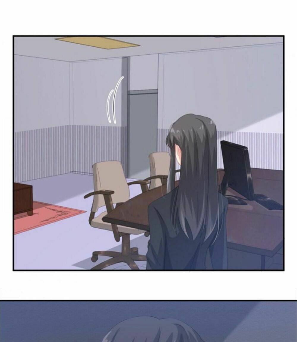 Ngu Võng Chi Tranh: Chapter 3