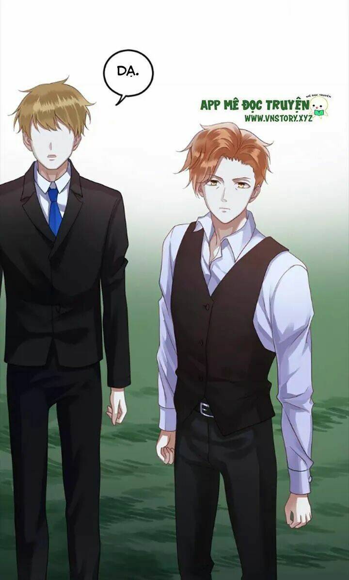 Thần Tượng Điểm Zero: Chapter 113