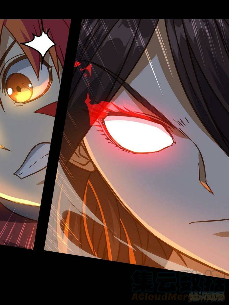 Người Nguyên Thủy Mạnh Nhất: Chapter 64