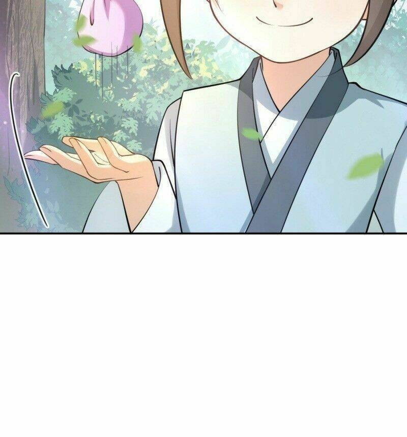 Nữ Tiên Tôn Bận Đào Hôn: Chapter 16