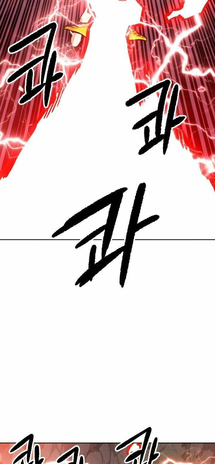 Nô Lệ Nghịch Thiên: Chapter 67