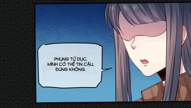 Ngạo Kiều Quỷ Vương Yêu Ta: Chapter 88