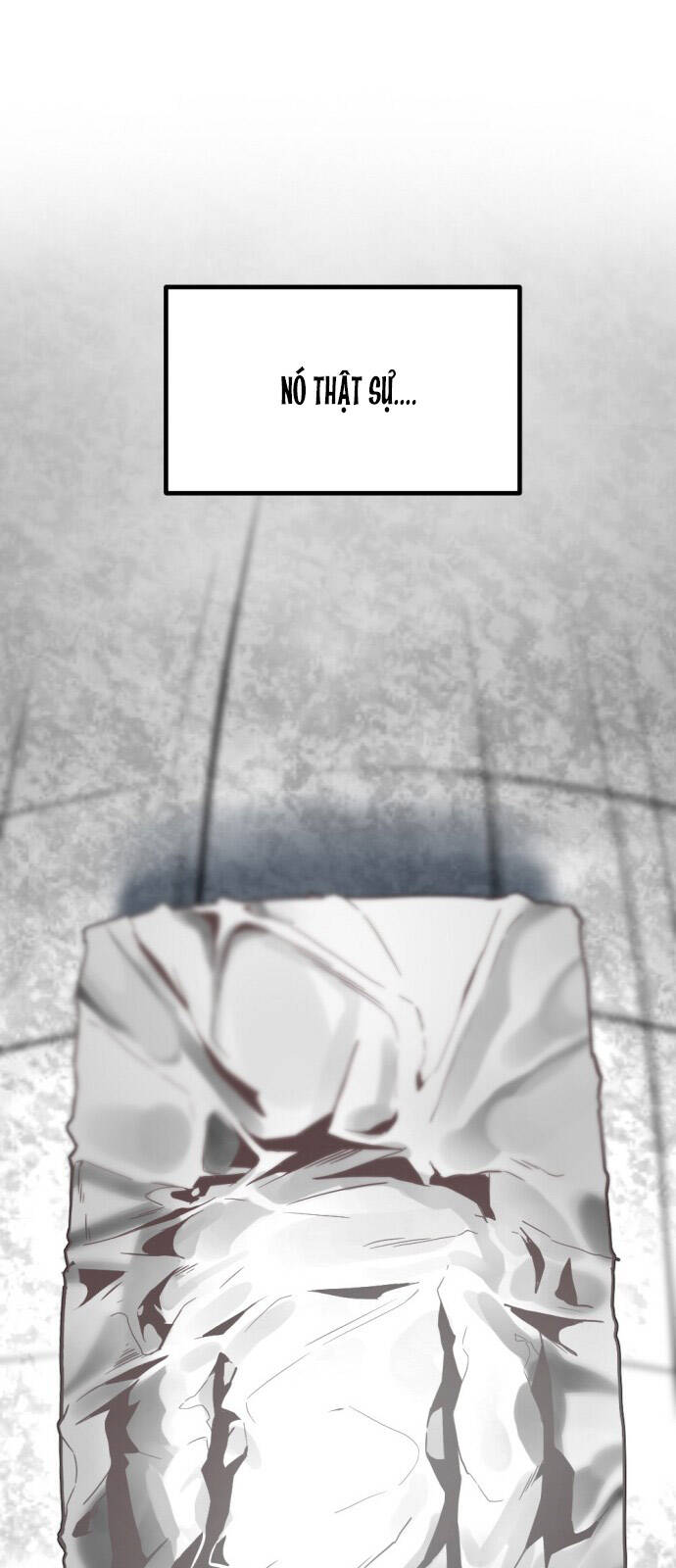 Hero Killer Boom: Chapter 8