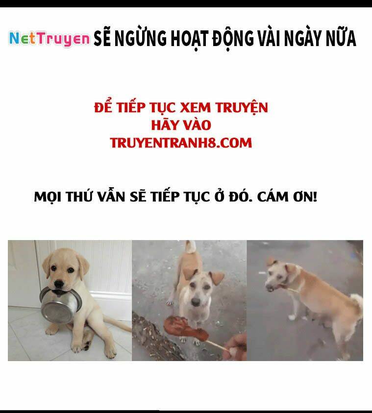 Phụ Đạo Sau Giờ Học: Chapter 17