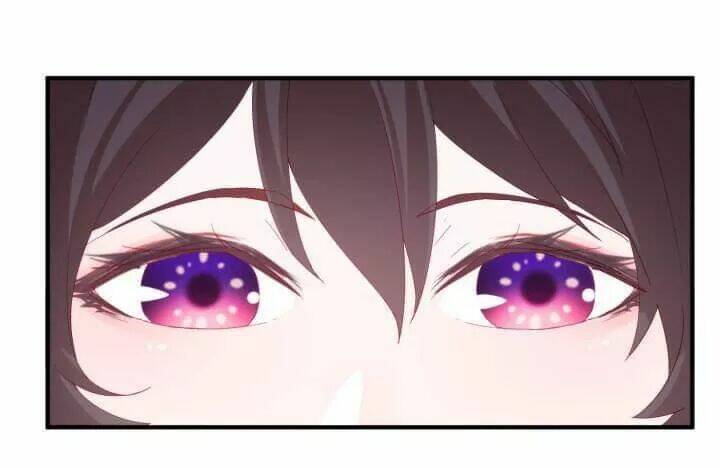 Bí Mật Của Dạ Tộc: Chapter 41