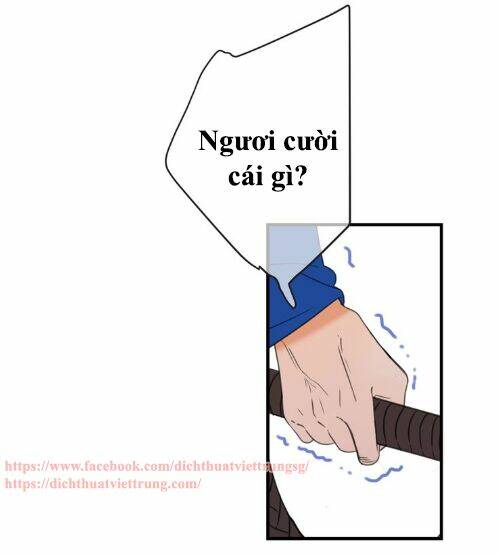 Bạn Trai Tôi Là Cẩm Y Vệ 2: Chapter 88