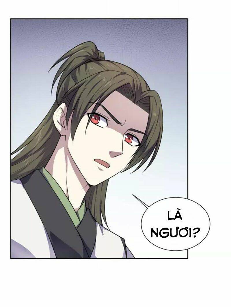 Nghịch Thiên Đại Thần: Chapter 71