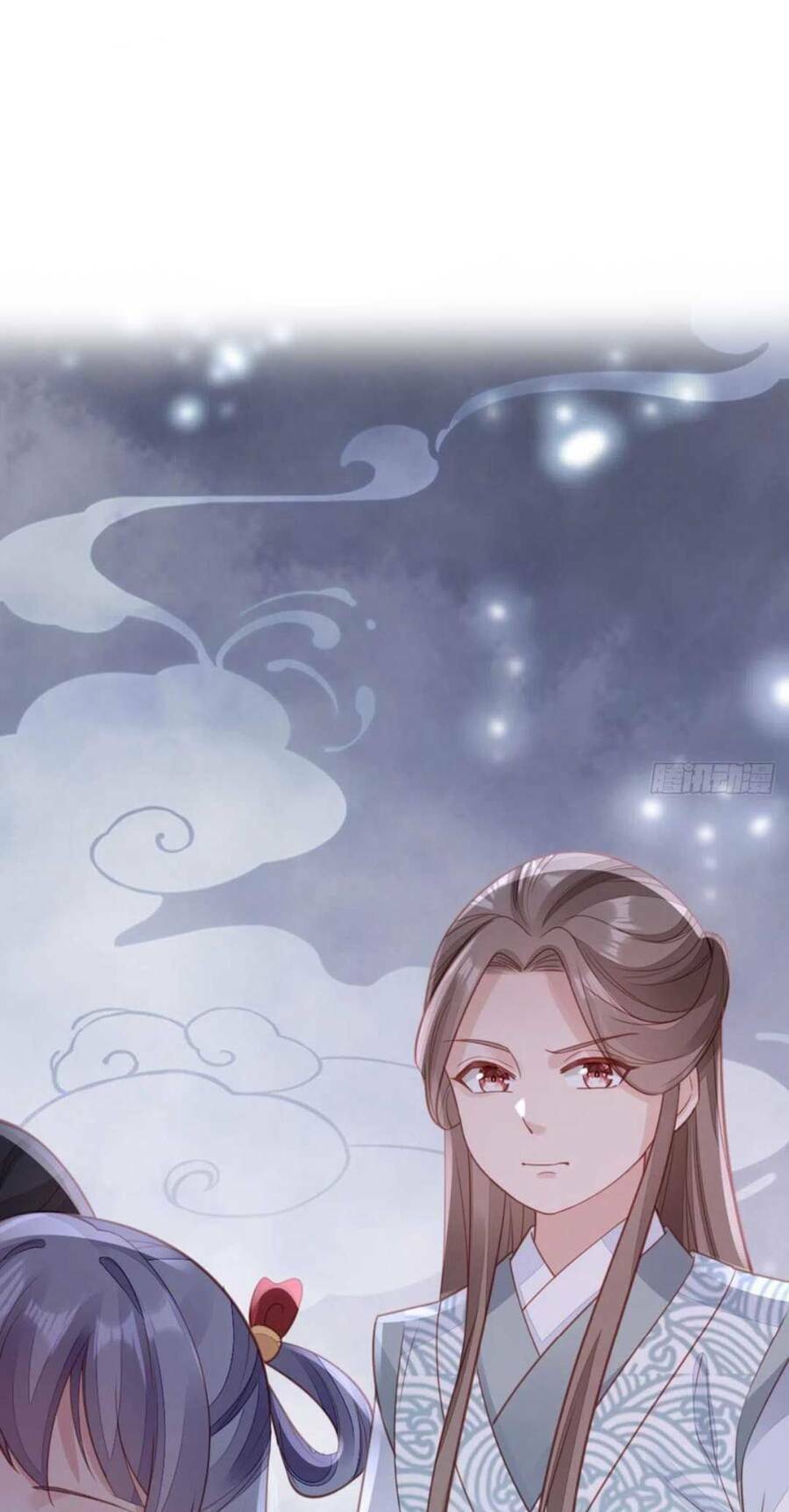 Mau Xuyên Không Rửa Tội Cho Nhân Vật Phản Diện: Chapter 142