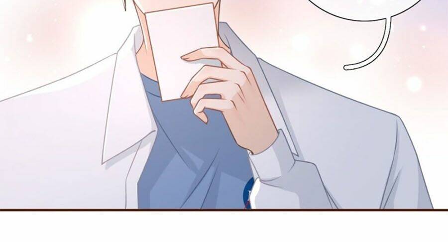 Bạn Gái Tôi Mới 30+: Chapter 34