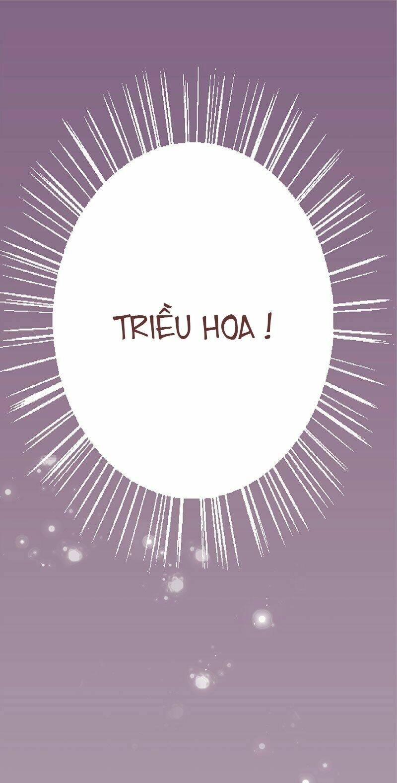 Yến Sơn Phái Và Bách Hoa Môn: Chapter 117