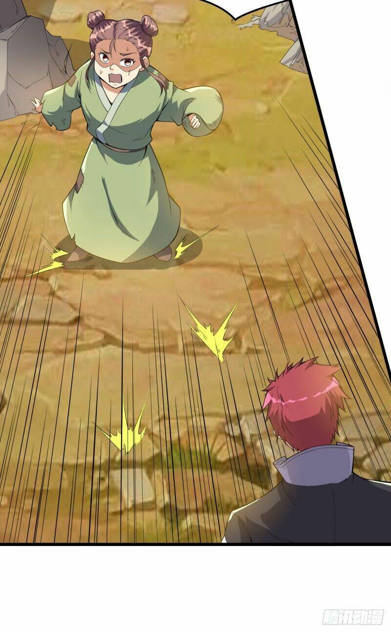 Tiên Vương Trùng Sinh: Chapter 159