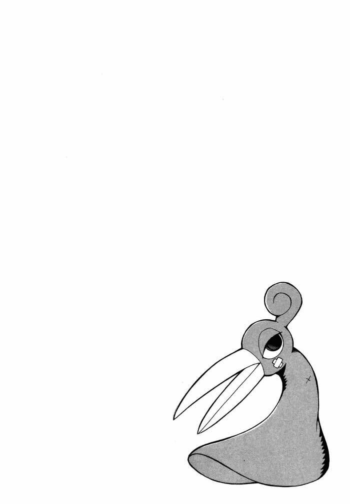 Legend Of Zelda: The Minish Cap: Chapter 3