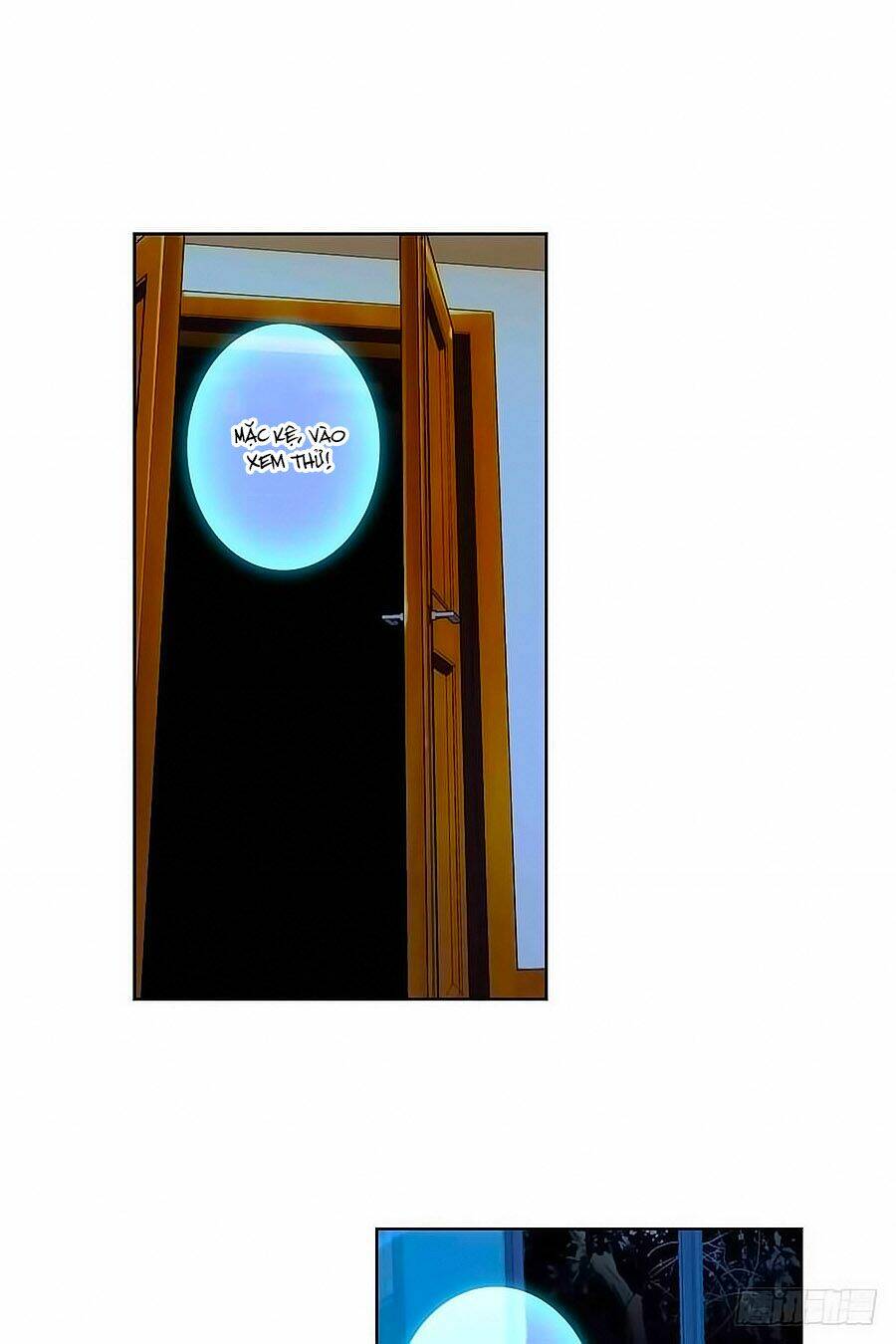 101 Sủng Vật Tình Nhân: Chapter 72