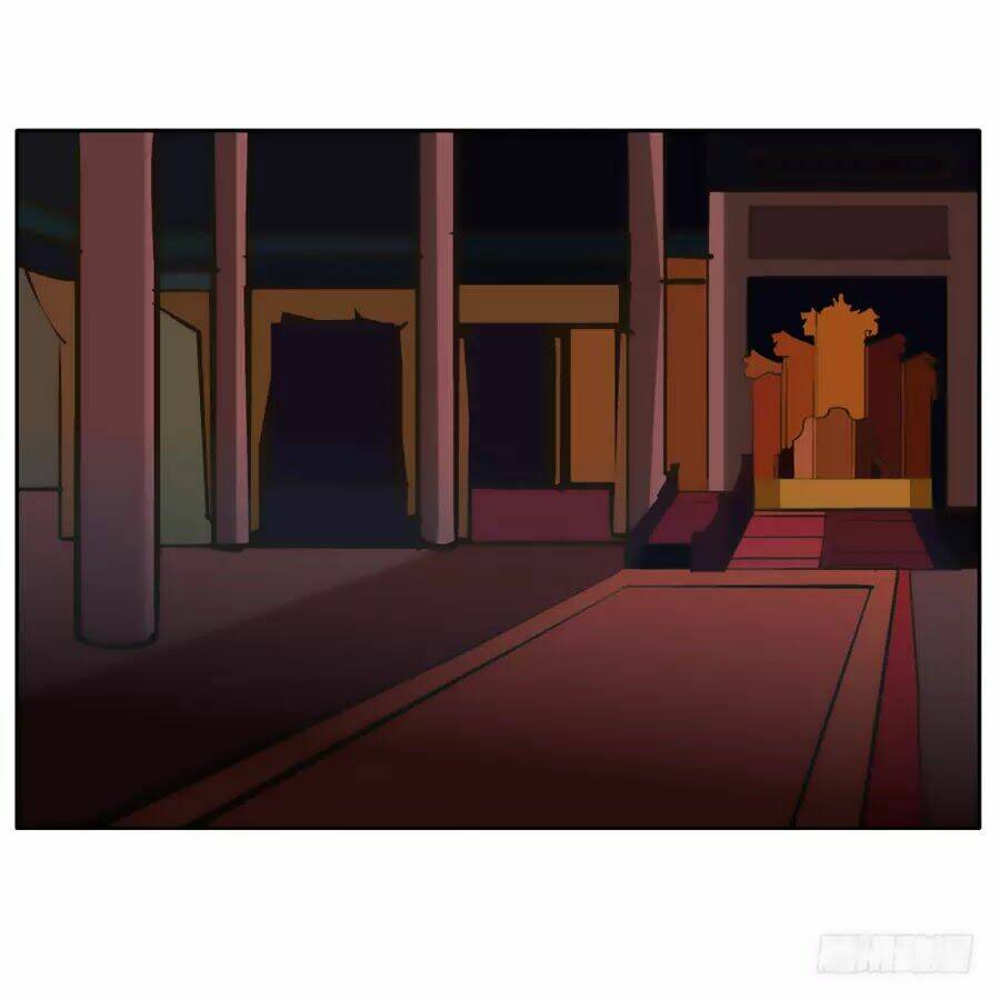 Hòa Thượng Và Tiểu Long Quân: Chapter 67