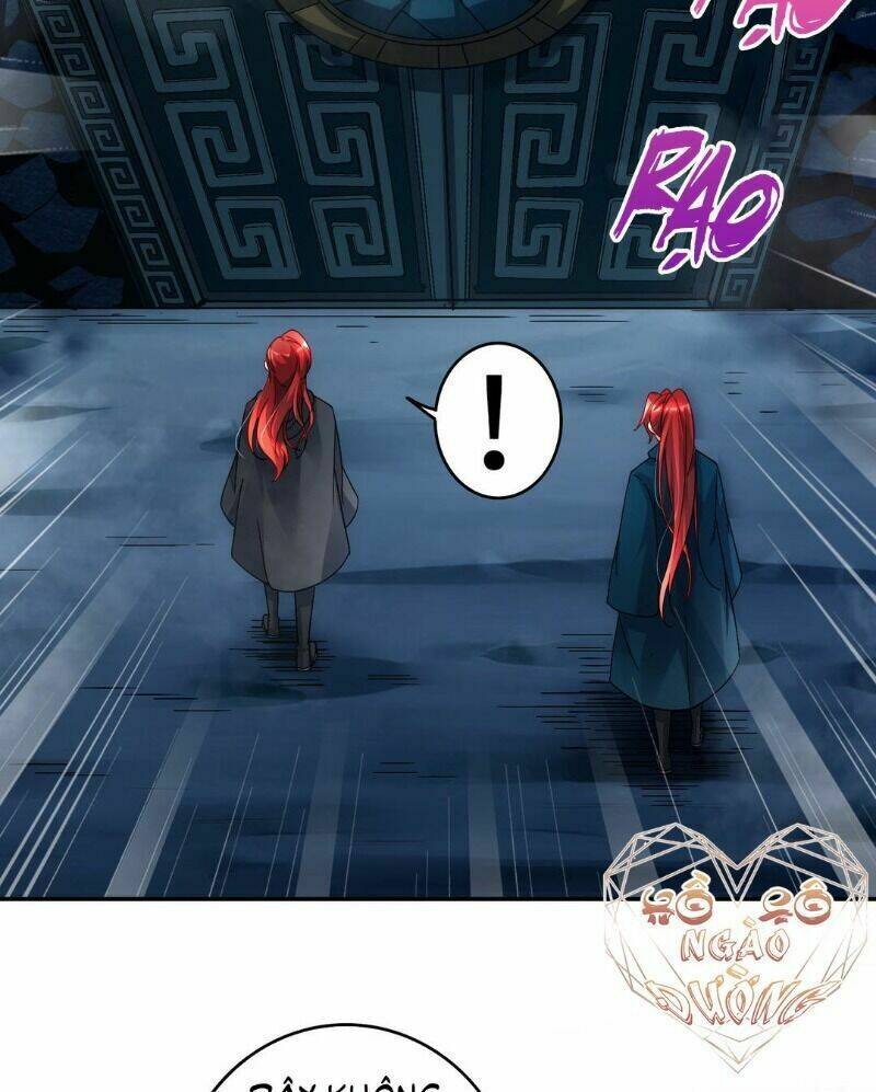 Thiên Kim Bất Hoán: Chapter 51