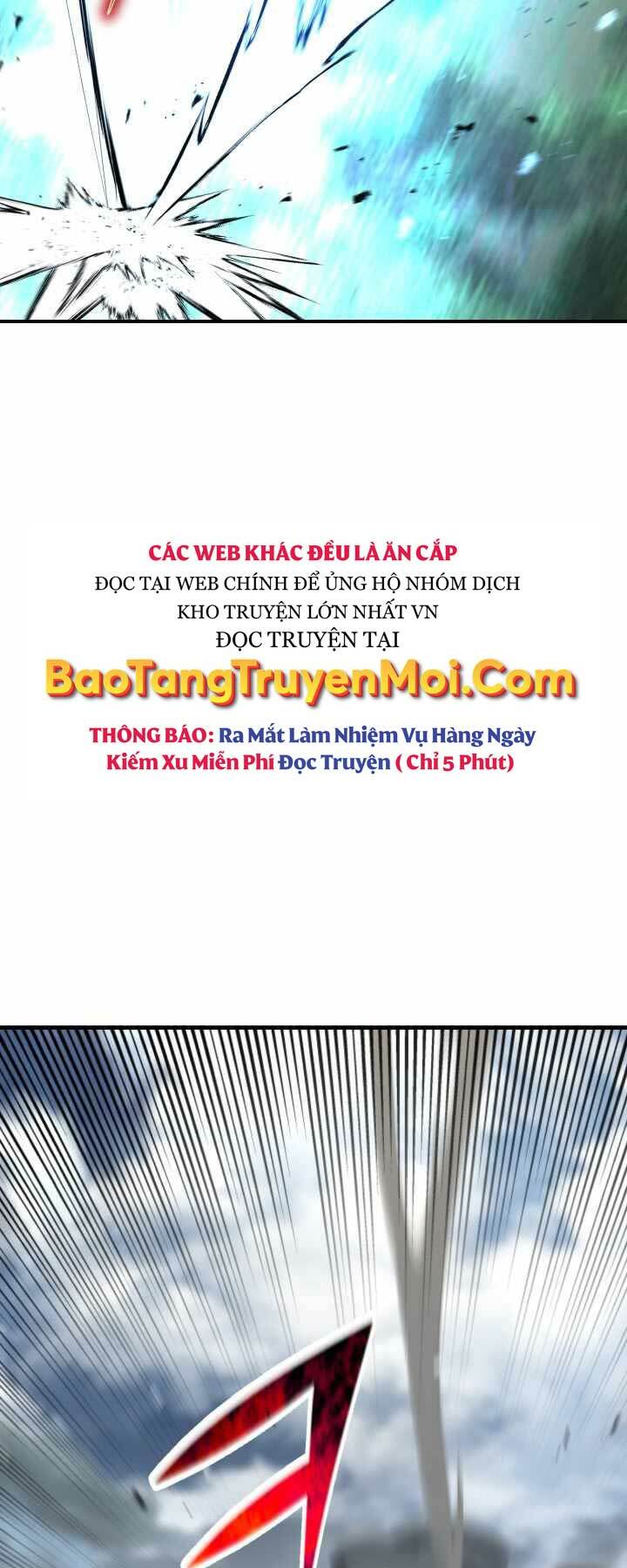 Luân Hồi Ác Nhân: Chapter 105