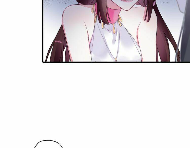 Hoa Nhan Sách: Chapter 78.1