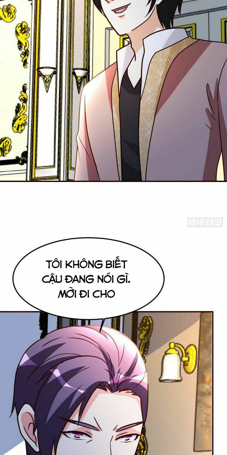 Trọng Sinh Tu Chân Tại Đô Thị: Chapter 140