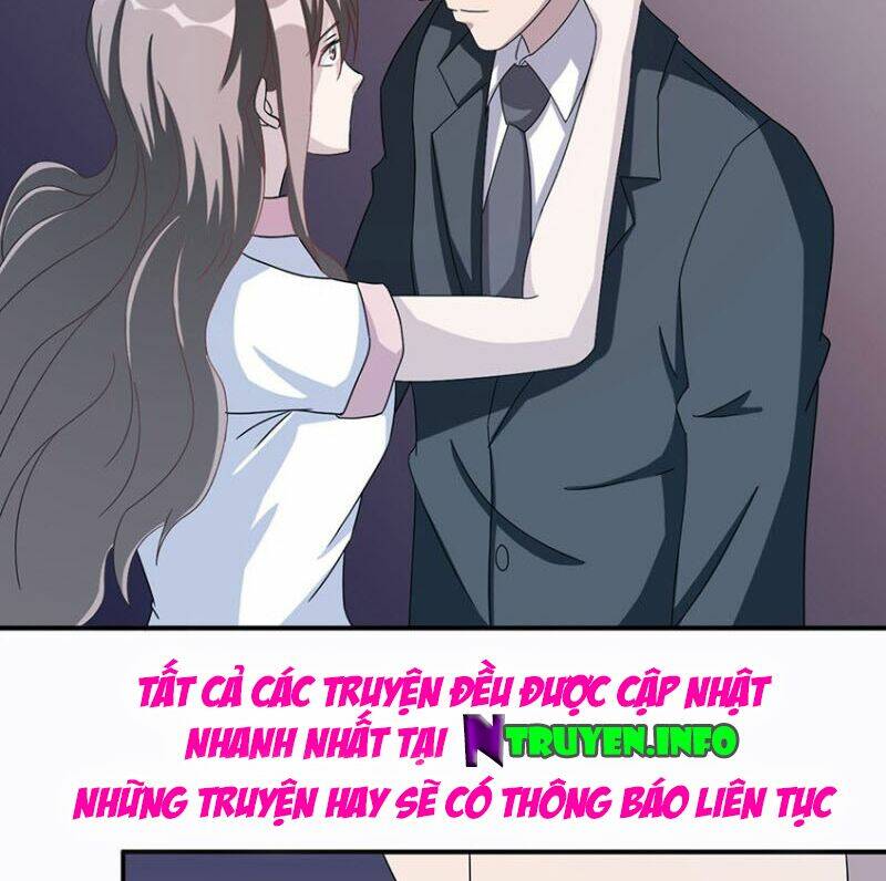 Mạc Thiếu Bức Hôn: Vợ Mới Khó Chống Đỡ: Chapter 7