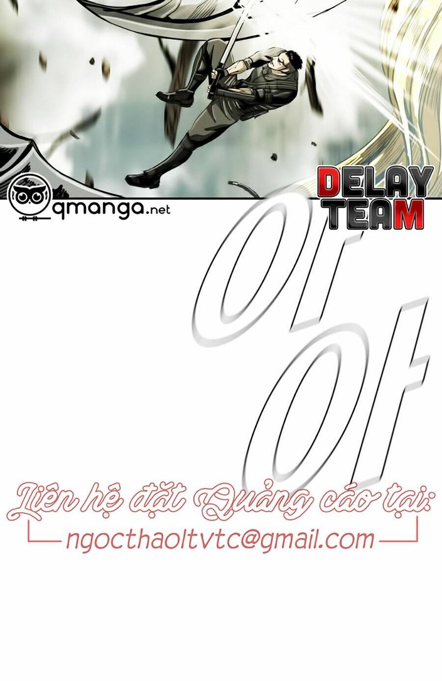 Thợ Săn Đầu Tiên: Chapter 46