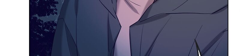 Phải Lòng Em Trai Của Bạn Gái Mình: Chapter 63.5