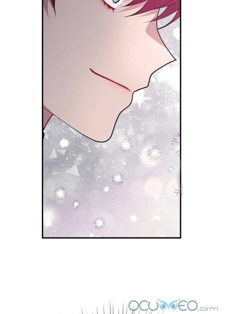 Roelin Bước Đến Tương Lai: Chapter 19