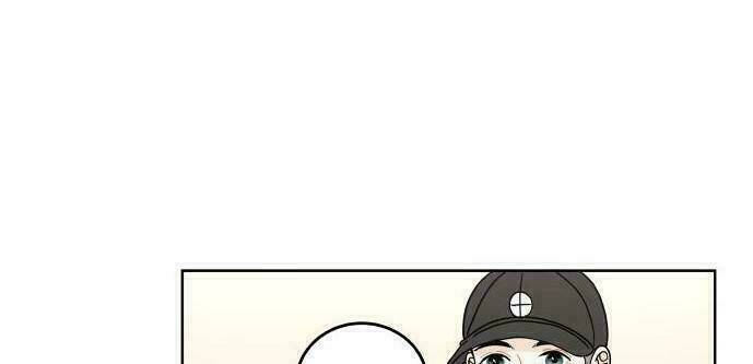 30 Phút Bước Đi Bên Em: Chapter 43