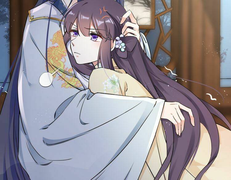 Hoa Nhan Sách: Chapter 10.1