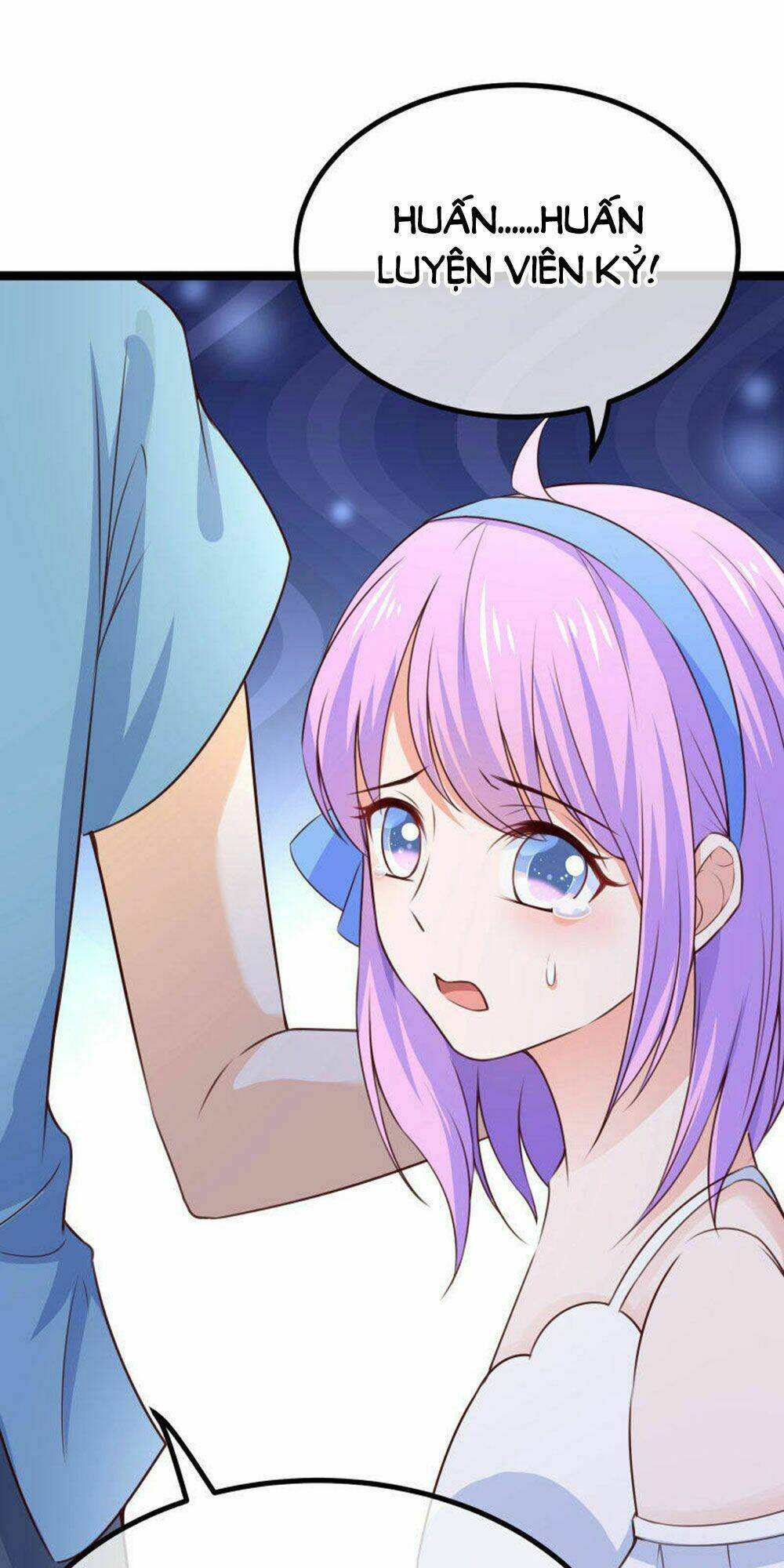 Boss Của Tôi Là Đại Thần: Chapter 90