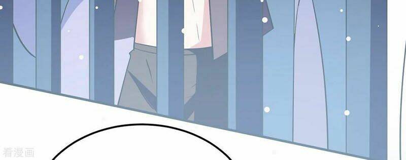 Vạn Giới Tiên Vương: Chapter 80