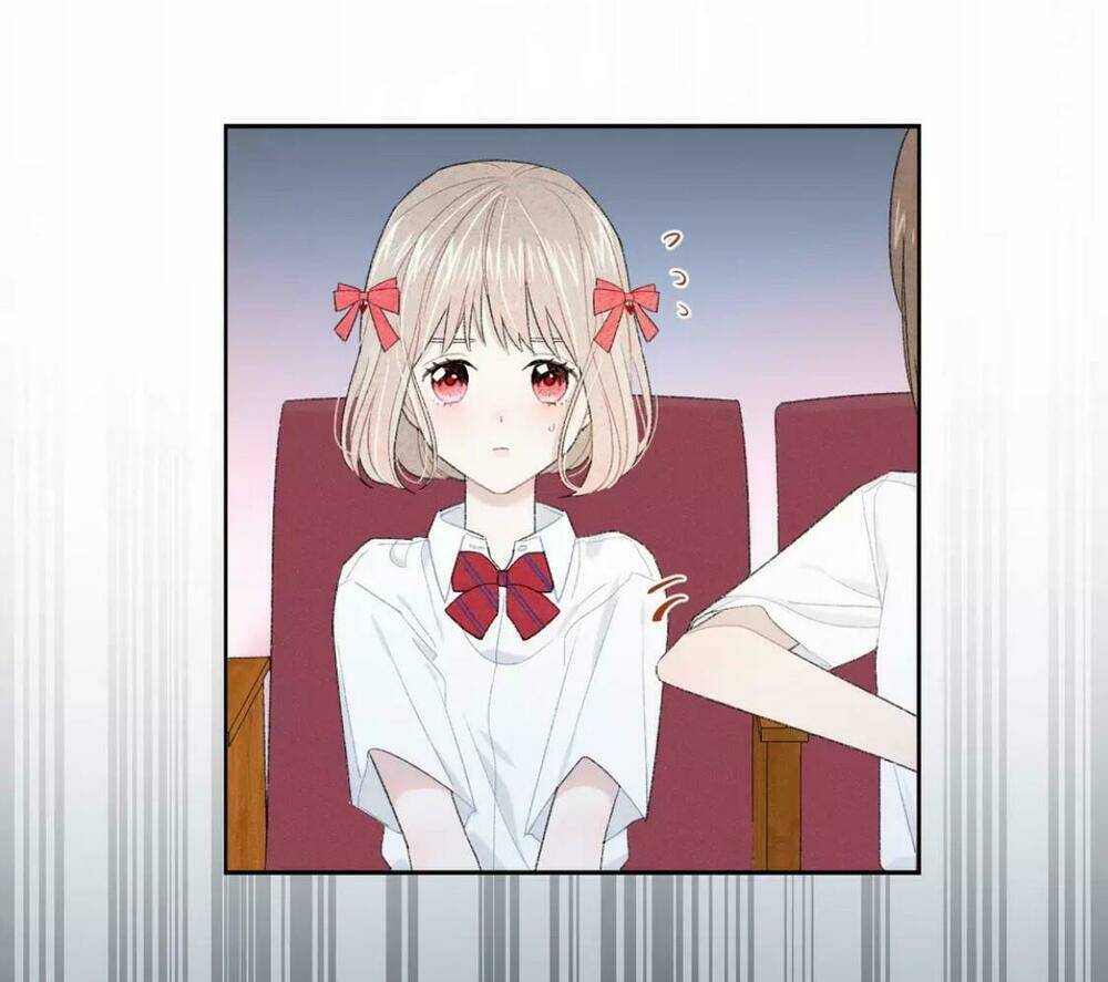 Từ Cái Nhìn Của Em: Chapter 4