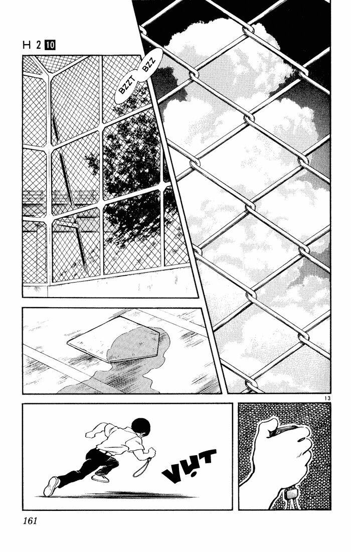 H2: Chapter 98