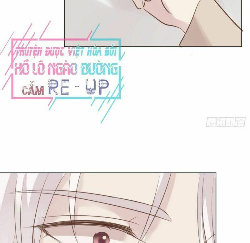 Điều Giáo Gấu Bắc Cực: Chapter 48