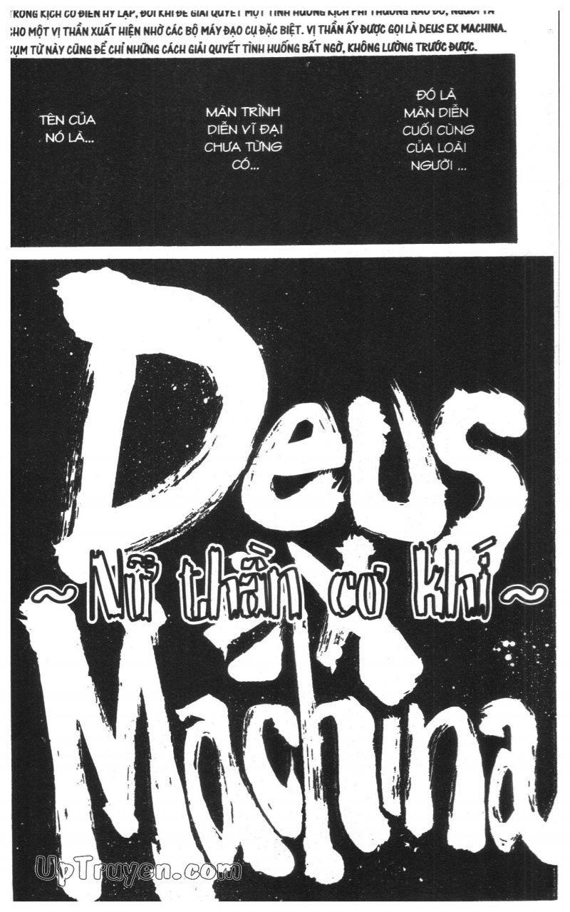 Fujita Kazuhiro: Chapter 34