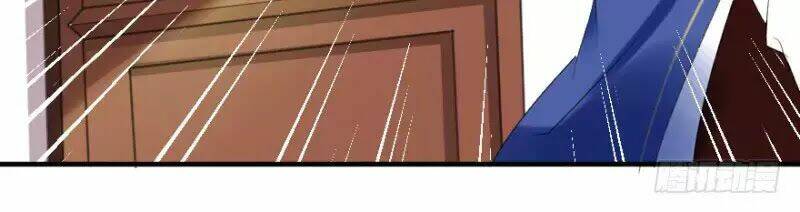 Hành Trình Sủng Đế Cơ: Chapter 3