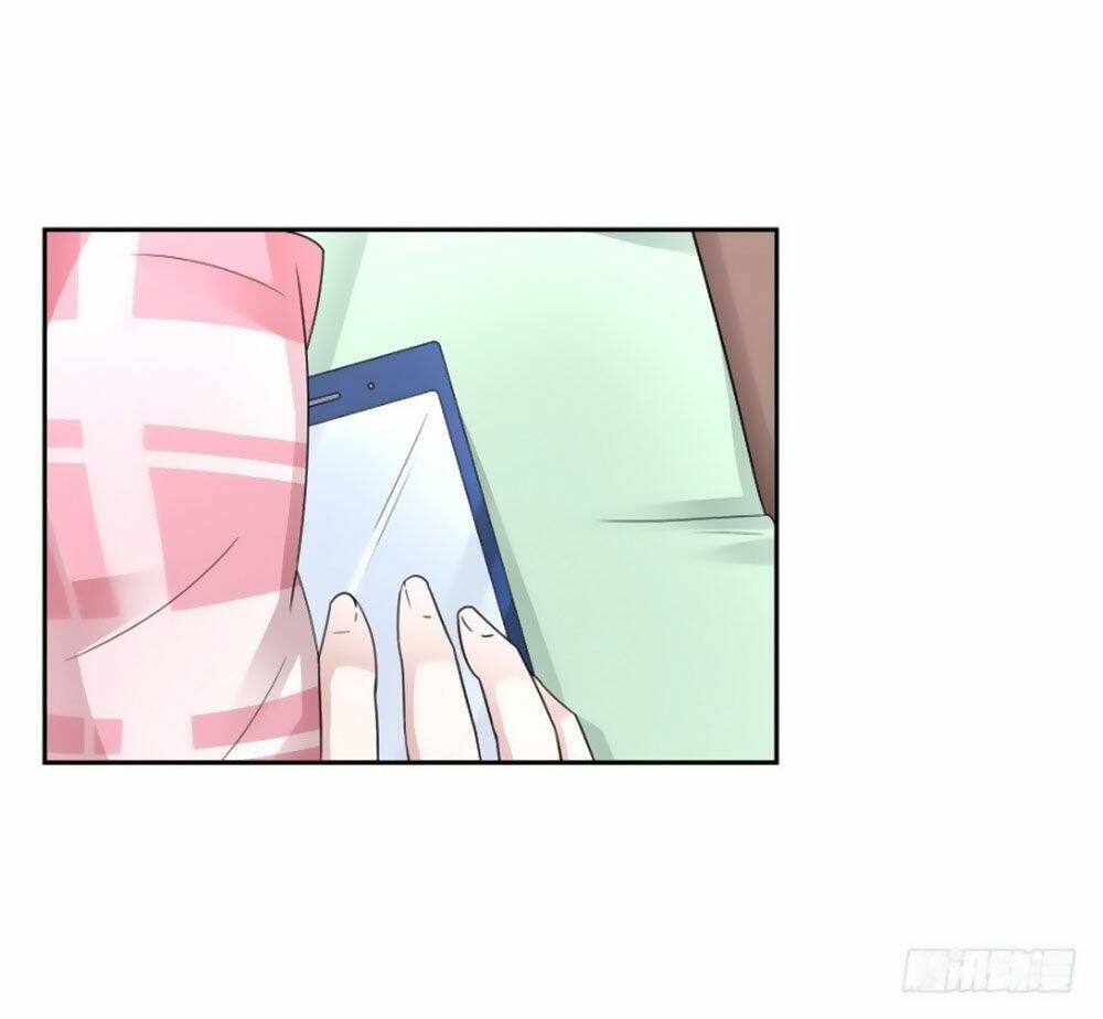 Thiên Kim Đường Môn: Chapter 80