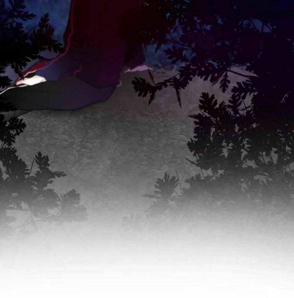 Tháng Sáu Kì Diệu: Chapter 25