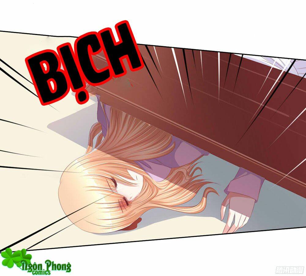 Hoàng Đế “Phế Vật” Tiến Hóa Sử: Chapter 44