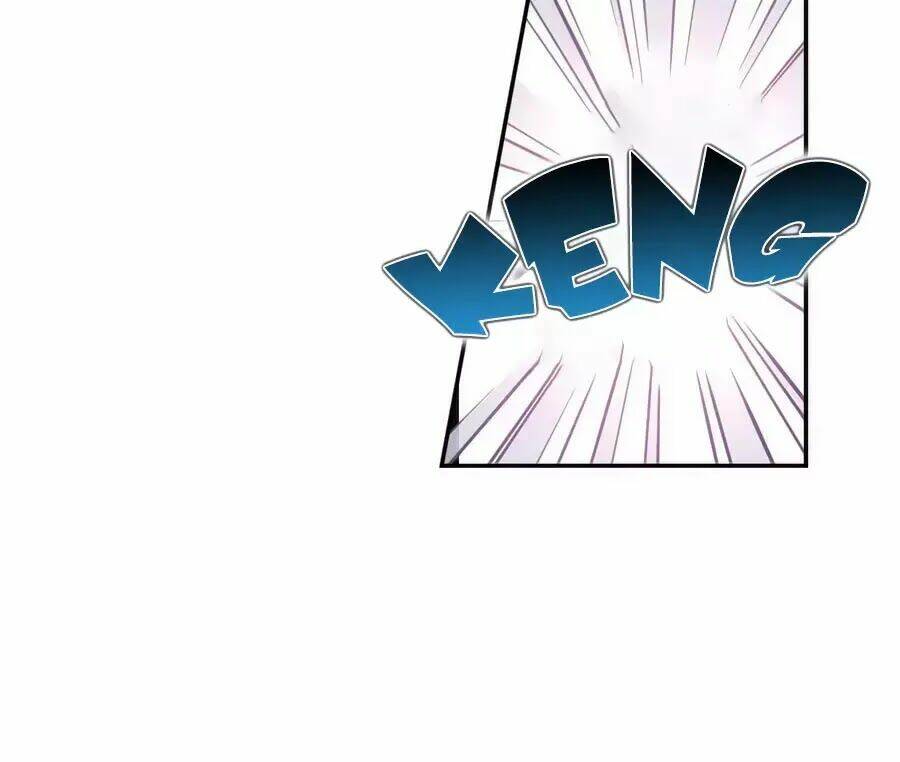 Thượng Quốc Phú Chi Thiên Đống Tuyết: Chapter 123