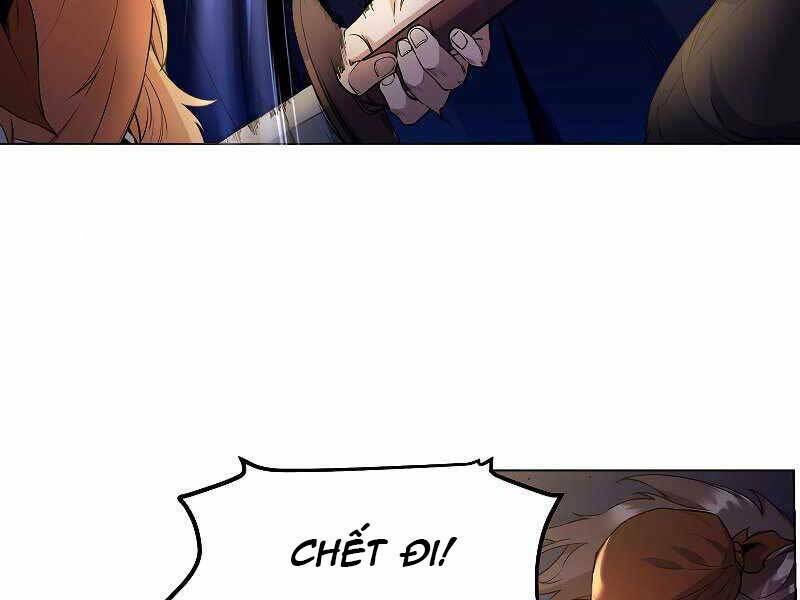 Bạo Chúa Cường Hoành: Chapter 25