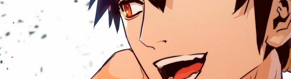 Tam Tuyệt Tại Dị giới: Chapter 99.5