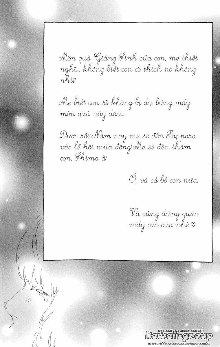 Principal: Chapter 5